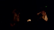 Filename=extant_StarTrek_ENT_1x07-TheAndorianIncident_3074.jpg
Filesize=56KiB
Dimensions=1920x1080
Date added=May 18, 2020 extant_StarTrek_ENT_1x07-TheAndorianIncident_3074.jpg