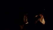 Filename=extant_StarTrek_ENT_1x07-TheAndorianIncident_3075.jpg
Filesize=56KiB
Dimensions=1920x1080
Date added=May 18, 2020 extant_StarTrek_ENT_1x07-TheAndorianIncident_3075.jpg