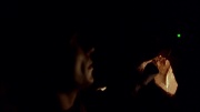 Filename=extant_StarTrek_ENT_1x07-TheAndorianIncident_3076.jpg
Filesize=60KiB
Dimensions=1920x1080
Date added=May 18, 2020 extant_StarTrek_ENT_1x07-TheAndorianIncident_3076.jpg