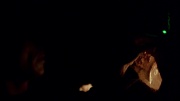 Filename=extant_StarTrek_ENT_1x07-TheAndorianIncident_3077.jpg
Filesize=62KiB
Dimensions=1920x1080
Date added=May 18, 2020 extant_StarTrek_ENT_1x07-TheAndorianIncident_3077.jpg