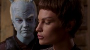 Filename=extant_StarTrek_ENT_1x07-TheAndorianIncident_3079.jpg
Filesize=131KiB
Dimensions=1920x1080
Date added=May 18, 2020 extant_StarTrek_ENT_1x07-TheAndorianIncident_3079.jpg