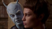 Filename=extant_StarTrek_ENT_1x07-TheAndorianIncident_3082.jpg
Filesize=149KiB
Dimensions=1920x1080
Date added=May 18, 2020 extant_StarTrek_ENT_1x07-TheAndorianIncident_3082.jpg