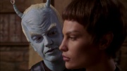 Filename=extant_StarTrek_ENT_1x07-TheAndorianIncident_3083.jpg
Filesize=139KiB
Dimensions=1920x1080
Date added=May 18, 2020 extant_StarTrek_ENT_1x07-TheAndorianIncident_3083.jpg