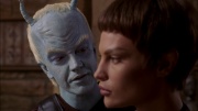 Filename=extant_StarTrek_ENT_1x07-TheAndorianIncident_3084.jpg
Filesize=147KiB
Dimensions=1920x1080
Date added=May 18, 2020 extant_StarTrek_ENT_1x07-TheAndorianIncident_3084.jpg