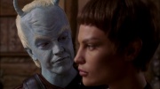 Filename=extant_StarTrek_ENT_1x07-TheAndorianIncident_3085.jpg
Filesize=155KiB
Dimensions=1920x1080
Date added=May 18, 2020 extant_StarTrek_ENT_1x07-TheAndorianIncident_3085.jpg