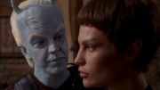 Filename=extant_StarTrek_ENT_1x07-TheAndorianIncident_3086.jpg
Filesize=143KiB
Dimensions=1920x1080
Date added=May 18, 2020 extant_StarTrek_ENT_1x07-TheAndorianIncident_3086.jpg