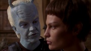 Filename=extant_StarTrek_ENT_1x07-TheAndorianIncident_3087.jpg
Filesize=146KiB
Dimensions=1920x1080
Date added=May 18, 2020 extant_StarTrek_ENT_1x07-TheAndorianIncident_3087.jpg