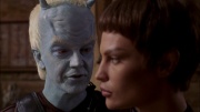 Filename=extant_StarTrek_ENT_1x07-TheAndorianIncident_3088.jpg
Filesize=162KiB
Dimensions=1920x1080
Date added=May 18, 2020 extant_StarTrek_ENT_1x07-TheAndorianIncident_3088.jpg