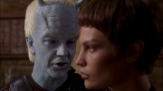 Filename=extant_StarTrek_ENT_1x07-TheAndorianIncident_3089.jpg
Filesize=144KiB
Dimensions=1920x1080
Date added=May 18, 2020 extant_StarTrek_ENT_1x07-TheAndorianIncident_3089.jpg