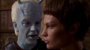 Filename=extant_StarTrek_ENT_1x07-TheAndorianIncident_3090.jpg
Filesize=145KiB
Dimensions=1920x1080
Date added=May 18, 2020 extant_StarTrek_ENT_1x07-TheAndorianIncident_3090.jpg