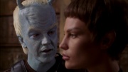 Filename=extant_StarTrek_ENT_1x07-TheAndorianIncident_3092.jpg
Filesize=140KiB
Dimensions=1920x1080
Date added=May 18, 2020 extant_StarTrek_ENT_1x07-TheAndorianIncident_3092.jpg