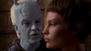 Filename=extant_StarTrek_ENT_1x07-TheAndorianIncident_3093.jpg
Filesize=143KiB
Dimensions=1920x1080
Date added=May 18, 2020 extant_StarTrek_ENT_1x07-TheAndorianIncident_3093.jpg