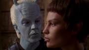 Filename=extant_StarTrek_ENT_1x07-TheAndorianIncident_3094.jpg
Filesize=153KiB
Dimensions=1920x1080
Date added=May 18, 2020 extant_StarTrek_ENT_1x07-TheAndorianIncident_3094.jpg