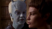 Filename=extant_StarTrek_ENT_1x07-TheAndorianIncident_3095.jpg
Filesize=141KiB
Dimensions=1920x1080
Date added=May 18, 2020 extant_StarTrek_ENT_1x07-TheAndorianIncident_3095.jpg