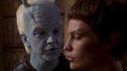 Filename=extant_StarTrek_ENT_1x07-TheAndorianIncident_3097.jpg
Filesize=153KiB
Dimensions=1920x1080
Date added=May 18, 2020 extant_StarTrek_ENT_1x07-TheAndorianIncident_3097.jpg