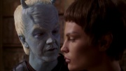 Filename=extant_StarTrek_ENT_1x07-TheAndorianIncident_3098.jpg
Filesize=143KiB
Dimensions=1920x1080
Date added=May 18, 2020 extant_StarTrek_ENT_1x07-TheAndorianIncident_3098.jpg