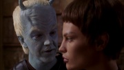 Filename=extant_StarTrek_ENT_1x07-TheAndorianIncident_3099.jpg
Filesize=143KiB
Dimensions=1920x1080
Date added=May 18, 2020 extant_StarTrek_ENT_1x07-TheAndorianIncident_3099.jpg