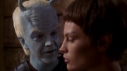 Filename=extant_StarTrek_ENT_1x07-TheAndorianIncident_3100.jpg
Filesize=149KiB
Dimensions=1920x1080
Date added=May 18, 2020 extant_StarTrek_ENT_1x07-TheAndorianIncident_3100.jpg