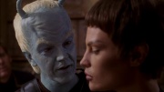 Filename=extant_StarTrek_ENT_1x07-TheAndorianIncident_3101.jpg
Filesize=138KiB
Dimensions=1920x1080
Date added=May 18, 2020 extant_StarTrek_ENT_1x07-TheAndorianIncident_3101.jpg