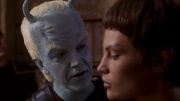Filename=extant_StarTrek_ENT_1x07-TheAndorianIncident_3102.jpg
Filesize=142KiB
Dimensions=1920x1080
Date added=May 18, 2020 extant_StarTrek_ENT_1x07-TheAndorianIncident_3102.jpg