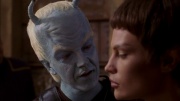 Filename=extant_StarTrek_ENT_1x07-TheAndorianIncident_3103.jpg
Filesize=152KiB
Dimensions=1920x1080
Date added=May 18, 2020 extant_StarTrek_ENT_1x07-TheAndorianIncident_3103.jpg