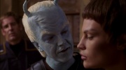 Filename=extant_StarTrek_ENT_1x07-TheAndorianIncident_3104.jpg
Filesize=150KiB
Dimensions=1920x1080
Date added=May 18, 2020 extant_StarTrek_ENT_1x07-TheAndorianIncident_3104.jpg