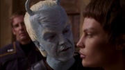 Filename=extant_StarTrek_ENT_1x07-TheAndorianIncident_3105.jpg
Filesize=156KiB
Dimensions=1920x1080
Date added=May 18, 2020 extant_StarTrek_ENT_1x07-TheAndorianIncident_3105.jpg