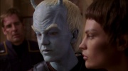 Filename=extant_StarTrek_ENT_1x07-TheAndorianIncident_3106.jpg
Filesize=154KiB
Dimensions=1920x1080
Date added=May 18, 2020 extant_StarTrek_ENT_1x07-TheAndorianIncident_3106.jpg