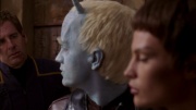 Filename=extant_StarTrek_ENT_1x07-TheAndorianIncident_3107.jpg
Filesize=133KiB
Dimensions=1920x1080
Date added=May 18, 2020 extant_StarTrek_ENT_1x07-TheAndorianIncident_3107.jpg