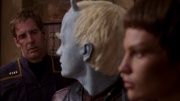 Filename=extant_StarTrek_ENT_1x07-TheAndorianIncident_3108.jpg
Filesize=143KiB
Dimensions=1920x1080
Date added=May 18, 2020 extant_StarTrek_ENT_1x07-TheAndorianIncident_3108.jpg