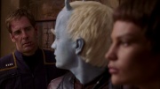 Filename=extant_StarTrek_ENT_1x07-TheAndorianIncident_3109.jpg
Filesize=155KiB
Dimensions=1920x1080
Date added=May 18, 2020 extant_StarTrek_ENT_1x07-TheAndorianIncident_3109.jpg