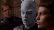 Filename=extant_StarTrek_ENT_1x07-TheAndorianIncident_3111.jpg
Filesize=144KiB
Dimensions=1920x1080
Date added=May 18, 2020 extant_StarTrek_ENT_1x07-TheAndorianIncident_3111.jpg