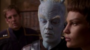 Filename=extant_StarTrek_ENT_1x07-TheAndorianIncident_3112.jpg
Filesize=167KiB
Dimensions=1920x1080
Date added=May 18, 2020 extant_StarTrek_ENT_1x07-TheAndorianIncident_3112.jpg
