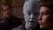 Filename=extant_StarTrek_ENT_1x07-TheAndorianIncident_3113.jpg
Filesize=151KiB
Dimensions=1920x1080
Date added=May 18, 2020 extant_StarTrek_ENT_1x07-TheAndorianIncident_3113.jpg