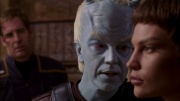 Filename=extant_StarTrek_ENT_1x07-TheAndorianIncident_3114.jpg
Filesize=154KiB
Dimensions=1920x1080
Date added=May 18, 2020 extant_StarTrek_ENT_1x07-TheAndorianIncident_3114.jpg