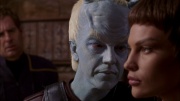 Filename=extant_StarTrek_ENT_1x07-TheAndorianIncident_3115.jpg
Filesize=164KiB
Dimensions=1920x1080
Date added=May 18, 2020 extant_StarTrek_ENT_1x07-TheAndorianIncident_3115.jpg