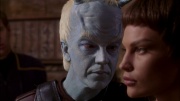 Filename=extant_StarTrek_ENT_1x07-TheAndorianIncident_3116.jpg
Filesize=152KiB
Dimensions=1920x1080
Date added=May 18, 2020 extant_StarTrek_ENT_1x07-TheAndorianIncident_3116.jpg