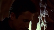 Filename=extant_StarTrek_ENT_1x07-TheAndorianIncident_3117.jpg
Filesize=100KiB
Dimensions=1920x1080
Date added=May 18, 2020 extant_StarTrek_ENT_1x07-TheAndorianIncident_3117.jpg