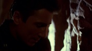extant_StarTrek_ENT_1x07-TheAndorianIncident_3118.jpg