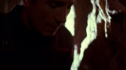 extant_StarTrek_ENT_1x07-TheAndorianIncident_3119.jpg