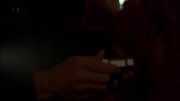 extant_StarTrek_ENT_1x07-TheAndorianIncident_3120.jpg