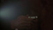 extant_StarTrek_ENT_1x07-TheAndorianIncident_3121.jpg