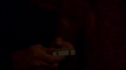 extant_StarTrek_ENT_1x07-TheAndorianIncident_3123.jpg