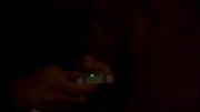 extant_StarTrek_ENT_1x07-TheAndorianIncident_3124.jpg