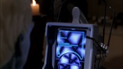 extant_StarTrek_ENT_1x07-TheAndorianIncident_3126.jpg