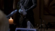 extant_StarTrek_ENT_1x07-TheAndorianIncident_3127.jpg