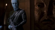 extant_StarTrek_ENT_1x07-TheAndorianIncident_3128.jpg