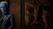 extant_StarTrek_ENT_1x07-TheAndorianIncident_3129.jpg
