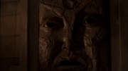 extant_StarTrek_ENT_1x07-TheAndorianIncident_3131.jpg