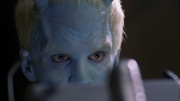 extant_StarTrek_ENT_1x07-TheAndorianIncident_3133.jpg